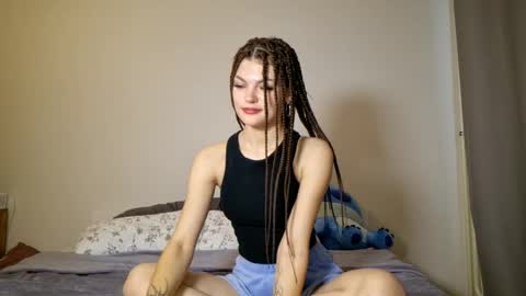 Snapshot of junitaolquin chatting on December 5, 2025, 9:18 am Ashley online show from December 5, 2025, 9:18 am