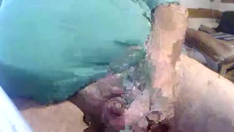 Snapshot of junjor67 chatting on January 17, 2026, 12:32 pm Werner online show from January 17, 2026, 12:32 pm