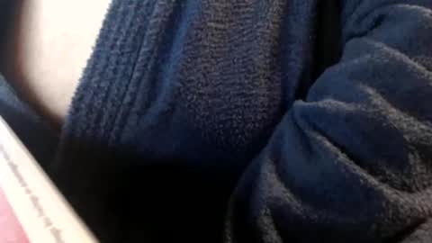 Snapshot of junjor67 chatting on February 22, 2026, 7:51 am Werner online show from February 22, 2026, 7:51 am