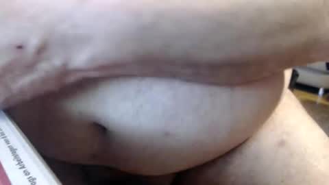 Snapshot of junjor67 chatting on March 1, 2026, 3:03 pm Werner online show from March 1, 2026, 3:03 pm