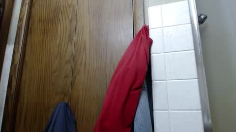 Dave online show from January 8, 2025, 12:37 pm