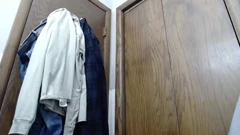 Dave online show from February 9, 2025, 4:07 pm