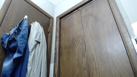 Dave online show from September 20, 2025, 1:34 pm