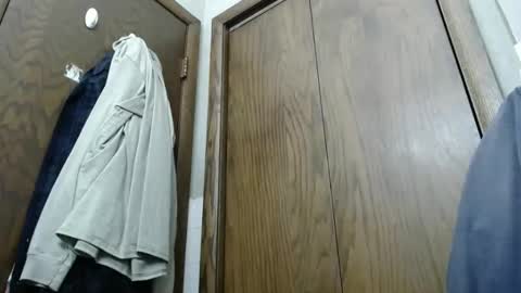 Dave online show from December 4, 2025, 2:15 pm