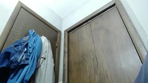 Dave online show from March 1, 2026, 2:08 pm