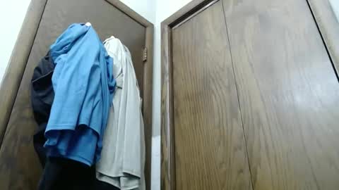 Dave online show from March 30, 2026, 1:12 pm