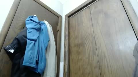 Dave online show from April 1, 2026, 12:28 pm