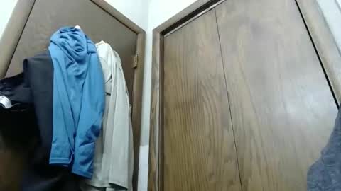 Dave online show from April 8, 2026, 12:38 pm