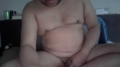 junkdoe10 online show from February 9, 2025, 3:45 pm