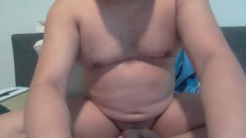 junkdoe10 online show from February 11, 2025, 10:07 pm