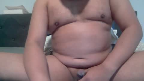 junkdoe10 online show from February 18, 2025, 8:58 pm