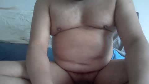 junkdoe10 online show from February 19, 2025, 7:05 pm