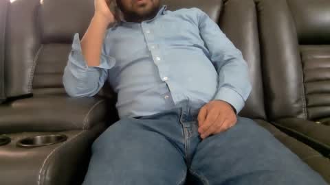 junkdoe10 online show from March 6, 2025, 6:05 pm