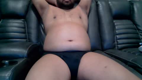 junkdoe10 online show from March 7, 2025, 1:42 am