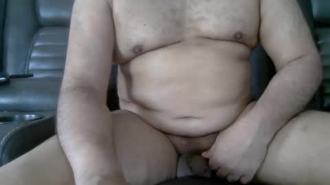 junkdoe10 online show from September 14, 2025, 8:30 pm