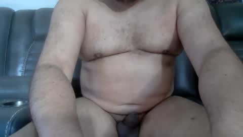 junkdoe10 online show from September 22, 2025, 3:47 pm