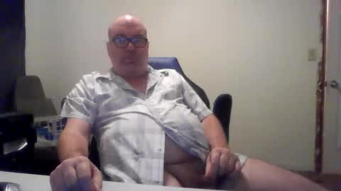 Snapshot of junkhp1 chatting on May 30, 2026, 10:01 am junkhp1 online show from May 30, 2026, 10:01 am