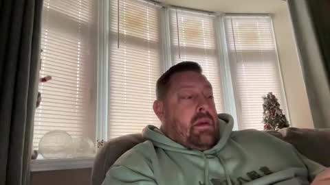 Junky online show from December 2, 2024, 10:50 am