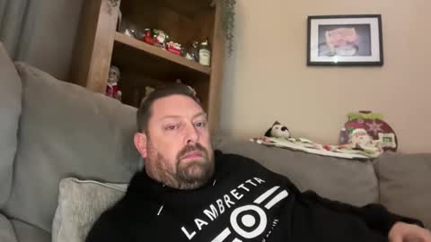 Junky online show from December 9, 2024, 4:58 pm