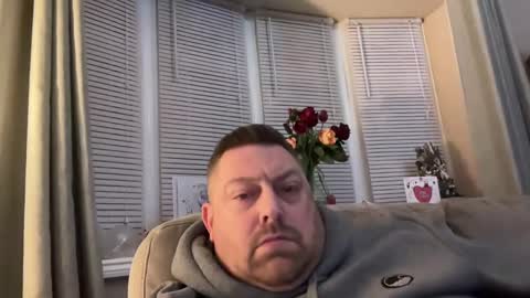 Junky online show from December 27, 2024, 10:37 pm