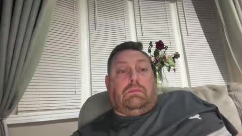 Junky online show from January 5, 2025, 7:28 pm