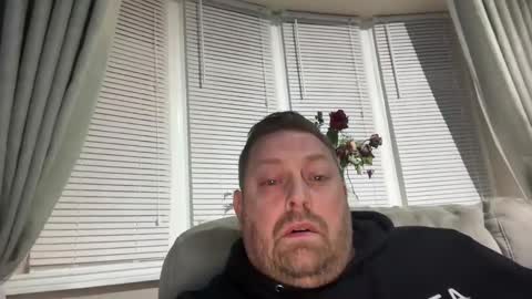 Junky online show from January 6, 2025, 10:47 pm