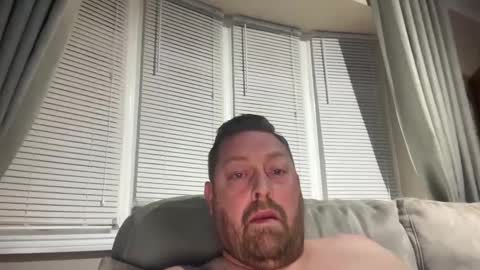 Junky online show from January 13, 2025, 6:38 pm