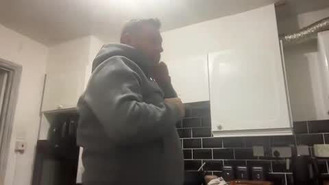 Junky online show from January 14, 2025, 7:21 pm