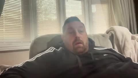 Junky online show from January 15, 2025, 3:50 pm