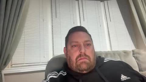 Junky online show from January 17, 2025, 6:44 pm