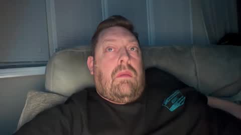 Junky online show from January 19, 2025, 11:32 pm