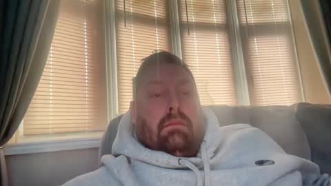 Junky online show from January 26, 2025, 9:40 am