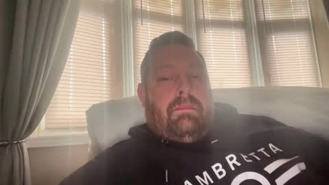 Junky online show from January 30, 2025, 12:16 pm