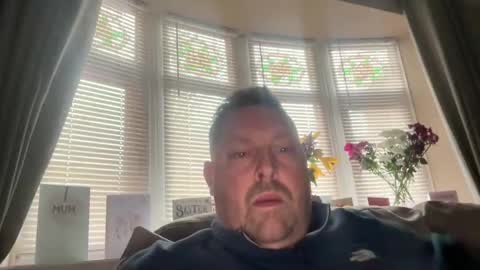 Junky online show from February 10, 2025, 10:31 am