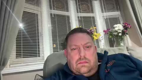 Junky online show from February 11, 2025, 10:28 pm