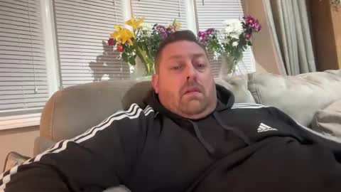 Junky online show from February 12, 2025, 11:09 pm