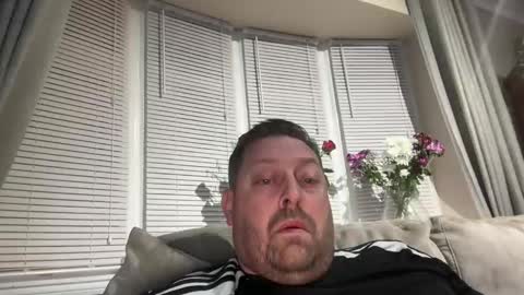 Junky online show from February 16, 2025, 8:55 pm