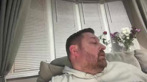 Junky online show from February 19, 2025, 6:43 pm