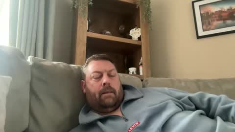 Junky online show from February 26, 2025, 12:25 pm