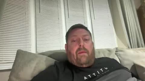 Junky online show from March 3, 2025, 6:44 pm