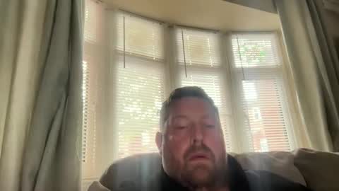 Junky online show from September 10, 2025, 11:43 am