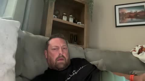 Junky online show from September 11, 2025, 5:35 pm