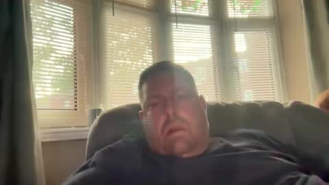 Junky online show from September 18, 2025, 5:37 pm