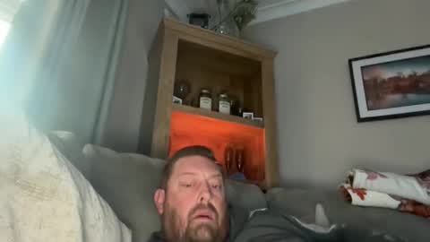 Junky online show from October 8, 2025, 4:59 pm