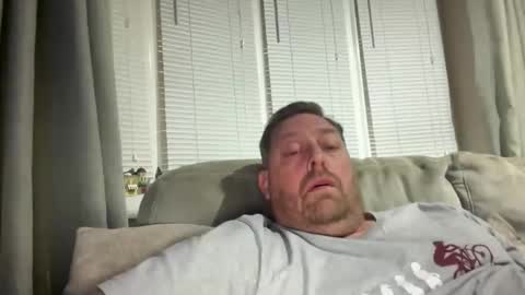 Junky online show from November 30, 2025, 10:03 pm