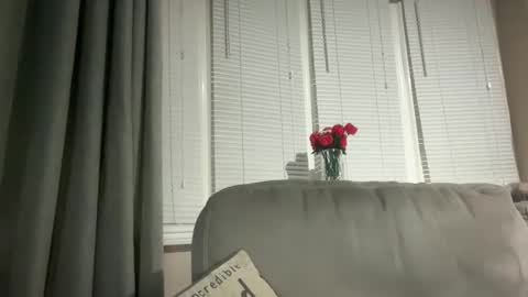 Snapshot of junky345 chatting on January 5, 2026, 6:44 pm Junky online show from January 5, 2026, 6:44 pm