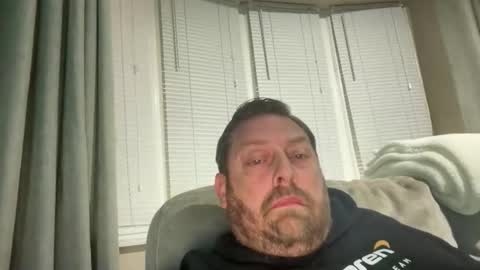 Snapshot of junky345 chatting on January 7, 2026, 6:43 pm Junky online show from January 7, 2026, 6:43 pm