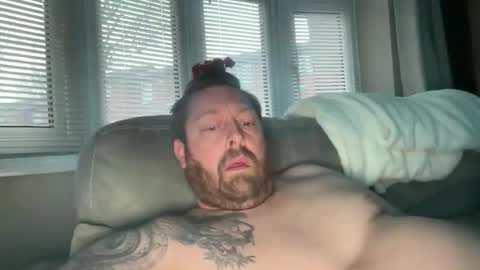 Snapshot of junky345 chatting on January 19, 2026, 3:27 pm Junky online show from January 19, 2026, 3:27 pm