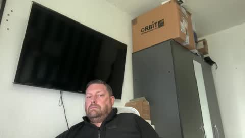 Snapshot of junky345 chatting on February 8, 2026, 1:58 pm Junky online show from February 8, 2026, 1:58 pm