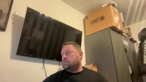 Snapshot of junky345 chatting on February 11, 2026, 8:03 pm Junky online show from February 11, 2026, 8:03 pm